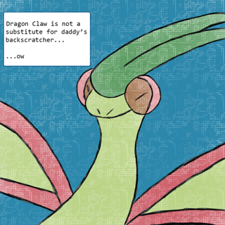 Illustration for article titled Pokemon Shaming